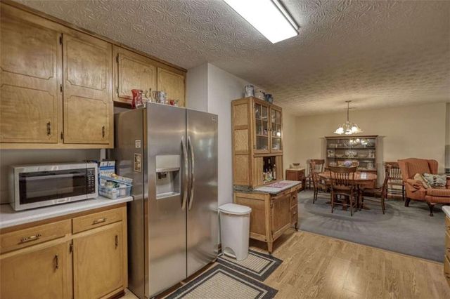 2740 Dennard Rd NE, Conyers, GA 30013