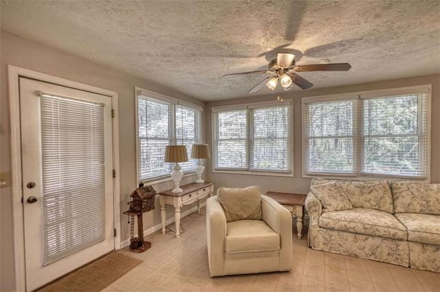 2740 Dennard Rd NE, Conyers, GA 30013