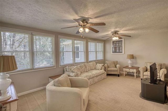 2740 Dennard Rd NE, Conyers, GA 30013