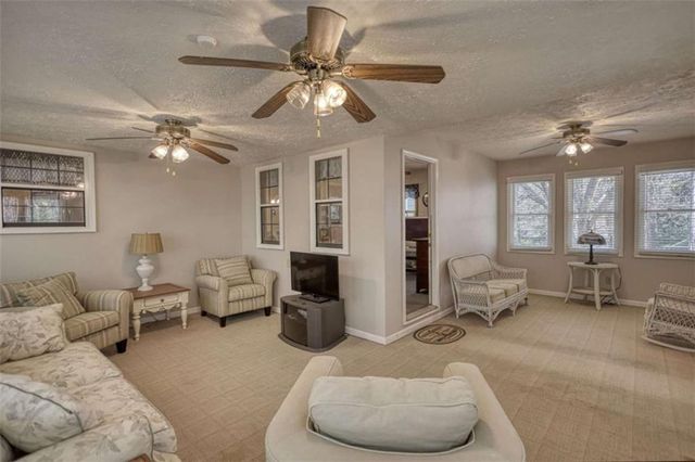 2740 Dennard Rd NE, Conyers, GA 30013