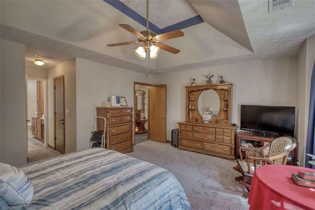 2740 Dennard Rd NE, Conyers, GA 30013