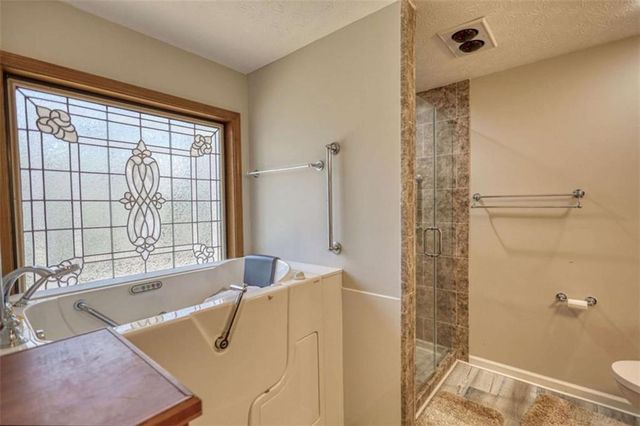 2740 Dennard Rd NE, Conyers, GA 30013