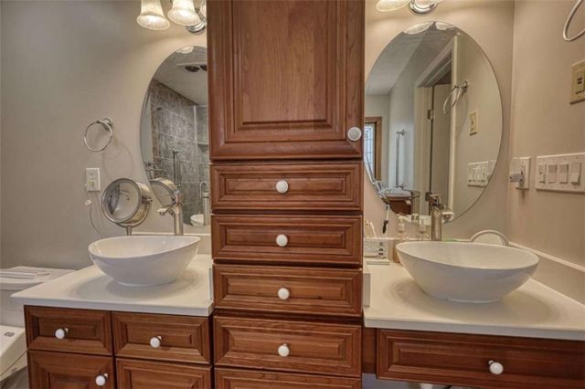 2740 Dennard Rd NE, Conyers, GA 30013