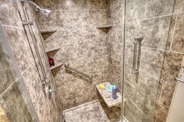 2740 Dennard Rd NE, Conyers, GA 30013