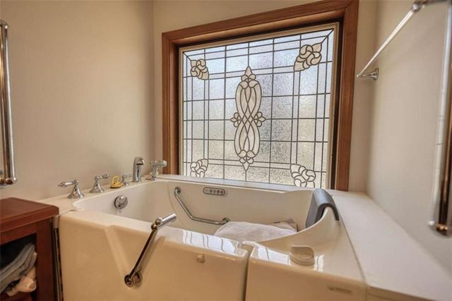 2740 Dennard Rd NE, Conyers, GA 30013