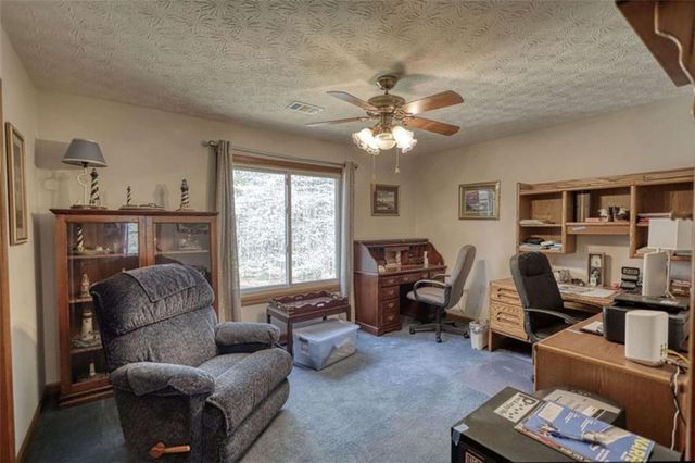 2740 Dennard Rd NE, Conyers, GA 30013