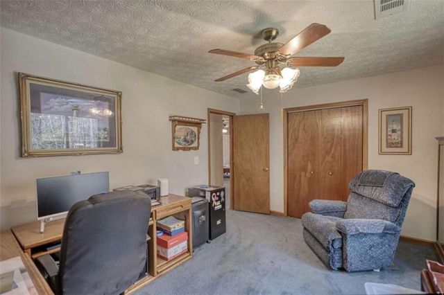 2740 Dennard Rd NE, Conyers, GA 30013