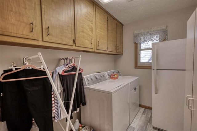 2740 Dennard Rd NE, Conyers, GA 30013