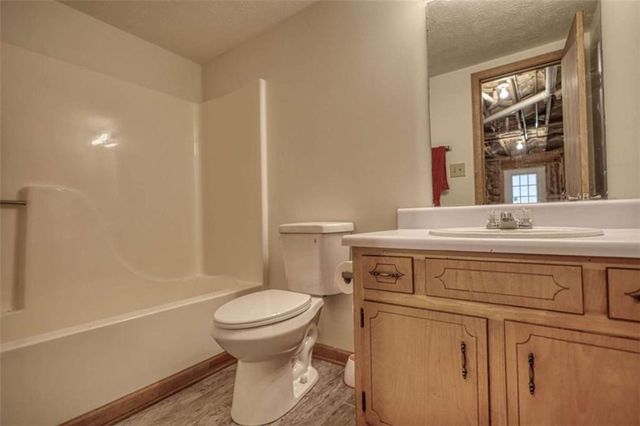 2740 Dennard Rd NE, Conyers, GA 30013