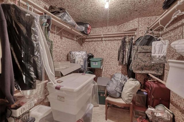 2740 Dennard Rd NE, Conyers, GA 30013