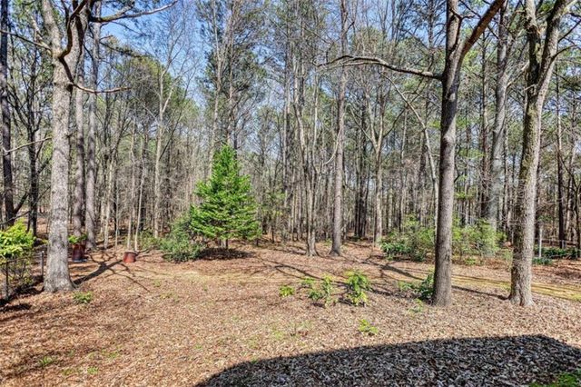 2740 Dennard Rd NE, Conyers, GA 30013