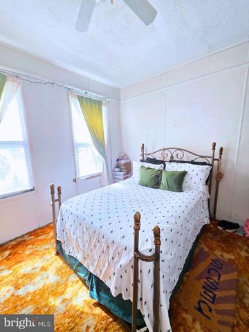 1729 N ABERDEEN ST, Philadelphia, PA 19131