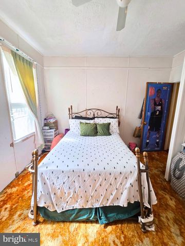 1729 N ABERDEEN ST, Philadelphia, PA 19131