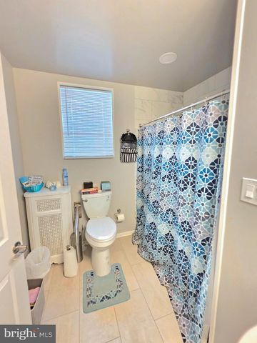 1729 N ABERDEEN ST, Philadelphia, PA 19131