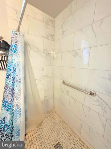 1729 N ABERDEEN ST, Philadelphia, PA 19131