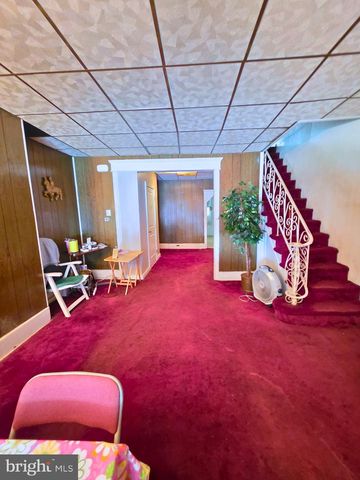 1729 N ABERDEEN ST, Philadelphia, PA 19131