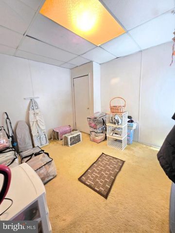 1729 N ABERDEEN ST, Philadelphia, PA 19131