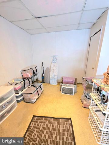 1729 N ABERDEEN ST, Philadelphia, PA 19131