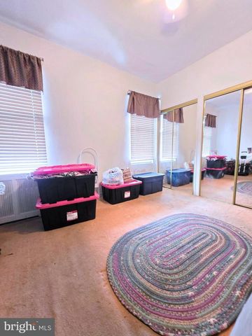 1729 N ABERDEEN ST, Philadelphia, PA 19131