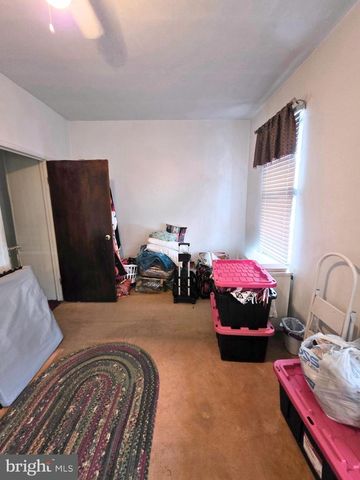 1729 N ABERDEEN ST, Philadelphia, PA 19131
