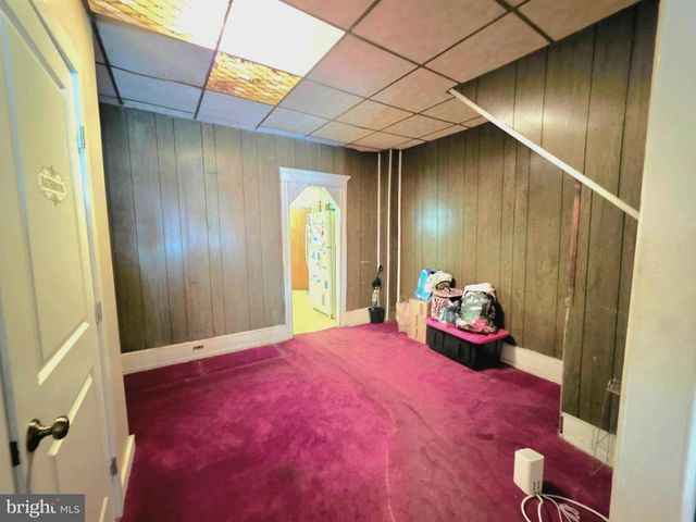 1729 N ABERDEEN ST, Philadelphia, PA 19131