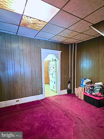 1729 N ABERDEEN ST, Philadelphia, PA 19131