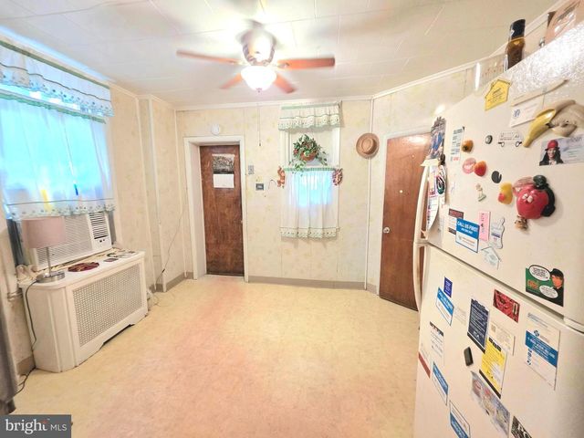 1729 N ABERDEEN ST, Philadelphia, PA 19131
