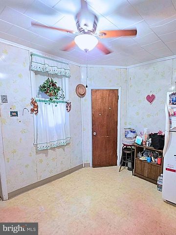 1729 N ABERDEEN ST, Philadelphia, PA 19131