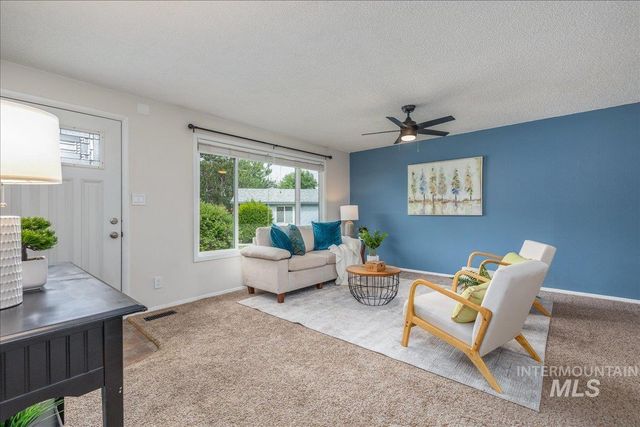 2230 N Constantine, Boise, ID 83704