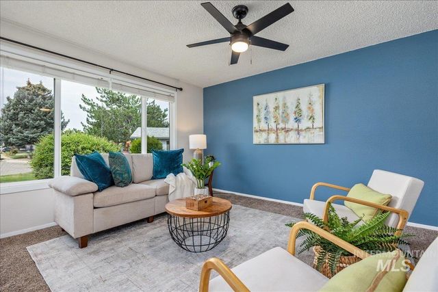 2230 N Constantine, Boise, ID 83704