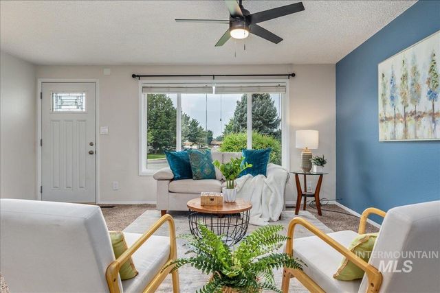 2230 N Constantine, Boise, ID 83704