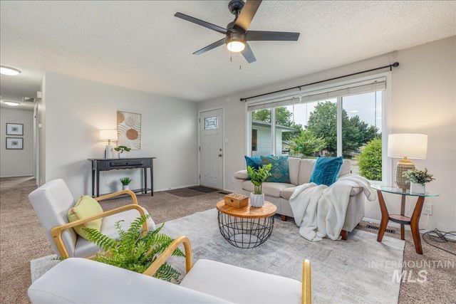 2230 N Constantine, Boise, ID 83704
