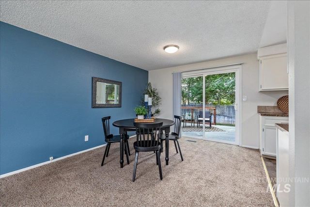 2230 N Constantine, Boise, ID 83704