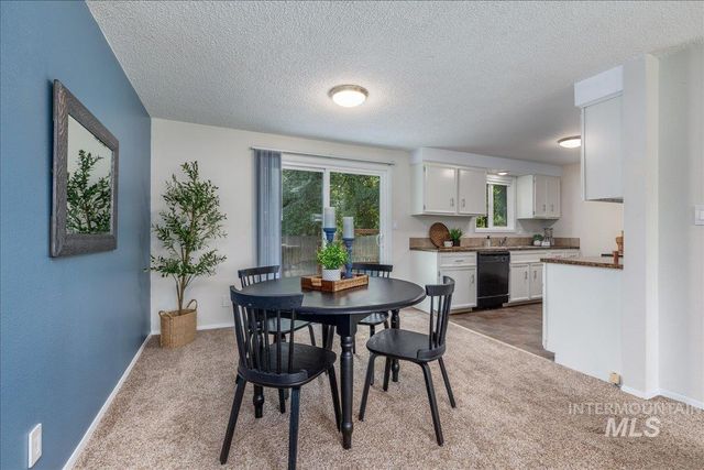 2230 N Constantine, Boise, ID 83704