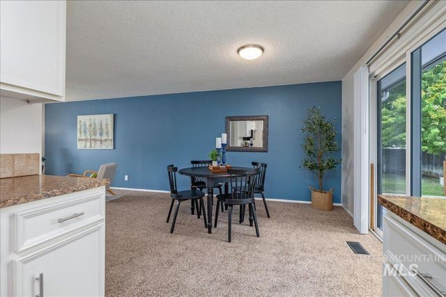 2230 N Constantine, Boise, ID 83704