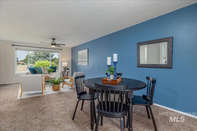 2230 N Constantine, Boise, ID 83704