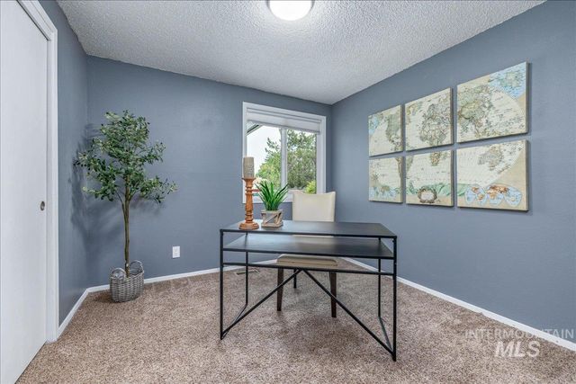 2230 N Constantine, Boise, ID 83704
