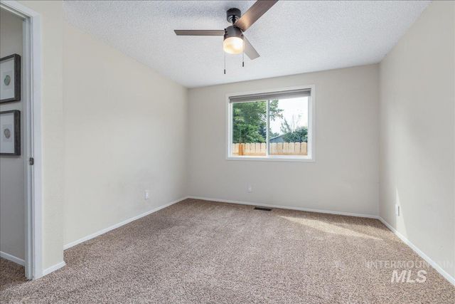 2230 N Constantine, Boise, ID 83704
