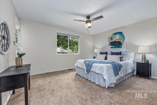 2230 N Constantine, Boise, ID 83704