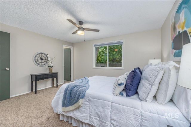 2230 N Constantine, Boise, ID 83704