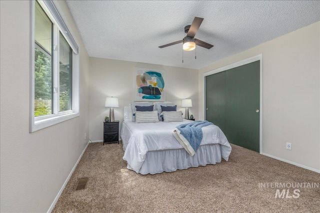 2230 N Constantine, Boise, ID 83704