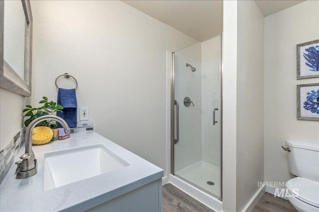 2230 N Constantine, Boise, ID 83704