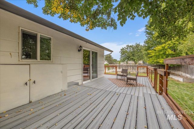 2230 N Constantine, Boise, ID 83704
