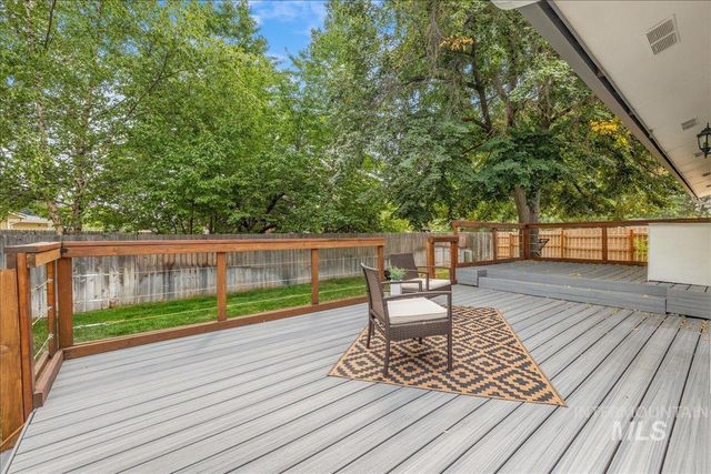 2230 N Constantine, Boise, ID 83704