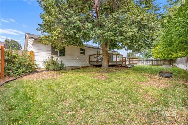 2230 N Constantine, Boise, ID 83704
