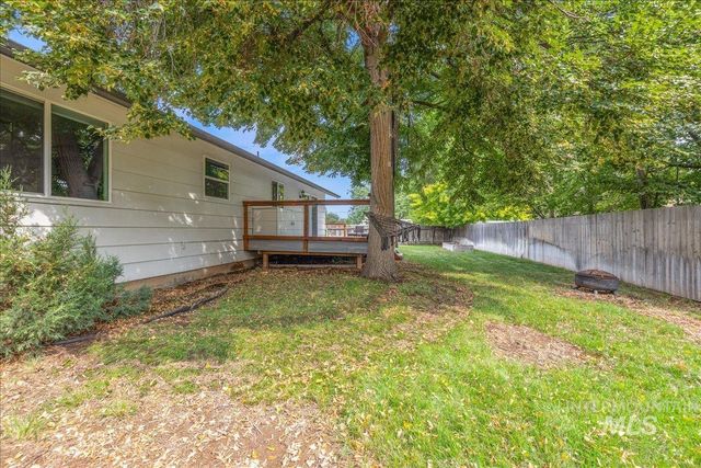 2230 N Constantine, Boise, ID 83704