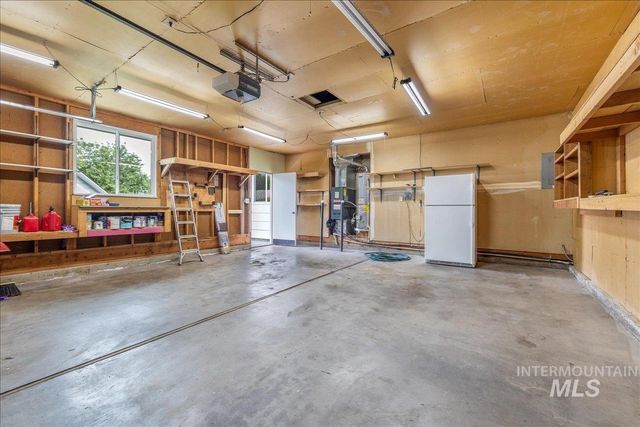 2230 N Constantine, Boise, ID 83704