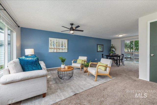 2230 N Constantine, Boise, ID 83704