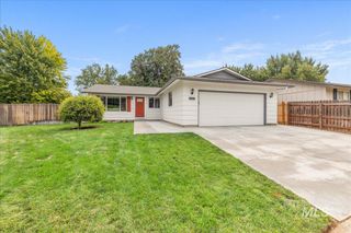 2230 N Constantine, Boise, ID 83704