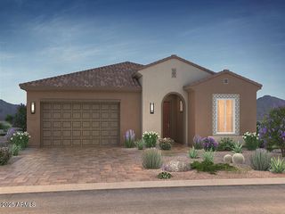 13011 W Eagle Feather Road, Peoria, AZ 85383